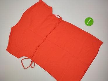 mango flare: Sukienka damska, rozmiar 2XL — 3