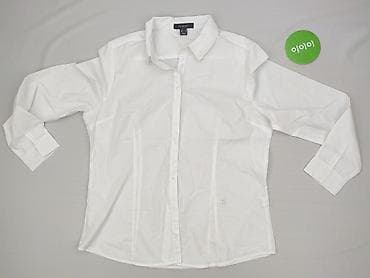 ba: Primark, Koszula damska, rozmiar 3XL — 2