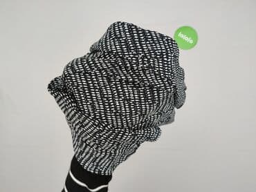 bonprix tuniki wizytowe: United Colors of Benetton, Tunika damska, rozmiar L — 6