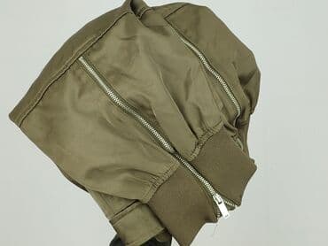 zara spodnie cargo damskie: Zara, Spodnie cargo damskie, rozmiar XS — 7