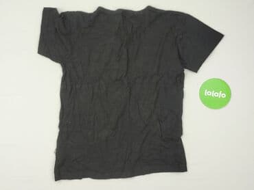 koszulka river island: Koszulka dla mężczyzn, rozmiar L — 4