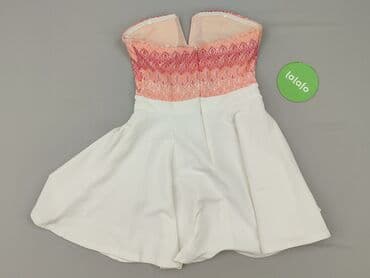 Women: Tally Weijl, Women`s dress, size S (EU 36) — 3