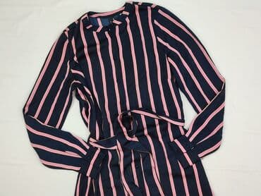 Vero Moda, Women`s dress, XS