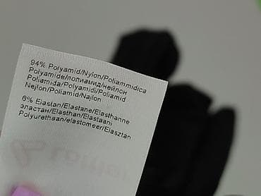 Kobiety: Löffler, Szorty damskie, rozmiar XS — 5