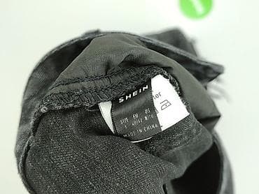 Cargo: Shein, Cargo for women, size L — 4