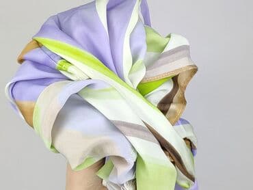 marynarki pull and bear: Zara, Жіноча блуза, S на lalafo.pl — 5 marynarki pull and bear: Zara, Жіноча блуза, S — 5