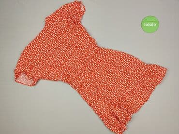 sukienki ubra allegro: Cropp, Women`s dress, XS at lalafo.pl — 3 sukienki ubra allegro: Cropp, Women`s dress, XS — 3