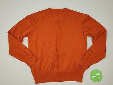 esmara sweter: Sweter dla mężczyzn, rozmiar M — 3