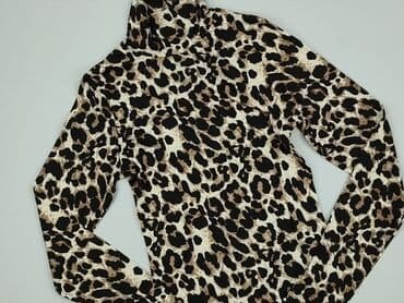 Women`s body, S at lalafo.pl Women`s body, S