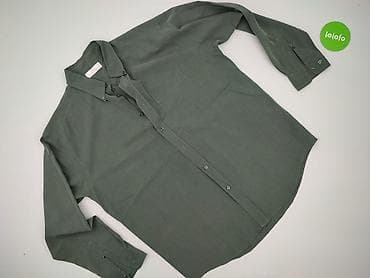 marks and spencer golf: Marks & Spencer, Koszulа dla mężczyzn, rozmiar L — 2