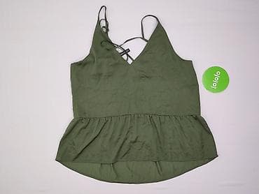 7 more 7: H&M Divided, Top damski, rozmiar L — 3