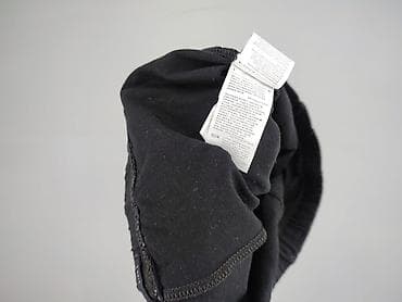 fsbn sweatpants: Sinsay, Legginsy rozmiar L — 5