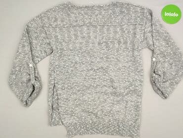 Women: Women`s sweater, size S (EU 36) — 3