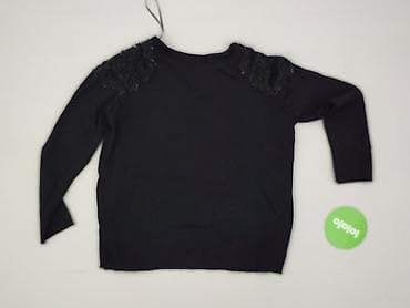 noosy: Sweter damski, rozmiar M — 3