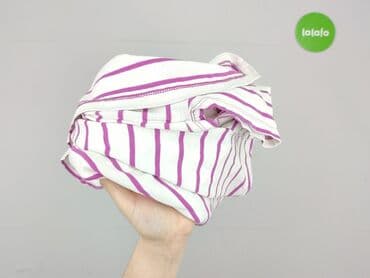 koszulki jastrzebskiego wegla: Esprit, T-shirt damski, 3XL — 7