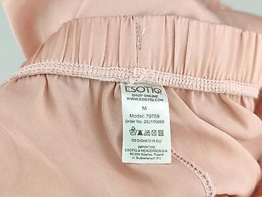 etam piżama: Esotiq, Spodnie do spania, rozmiar M — 5