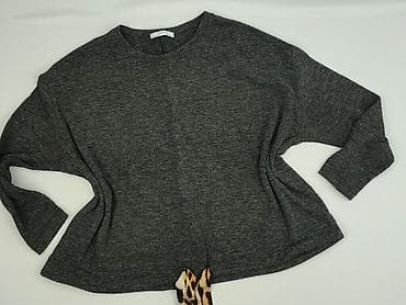 Zara, Bluza damska
, rozmiar S