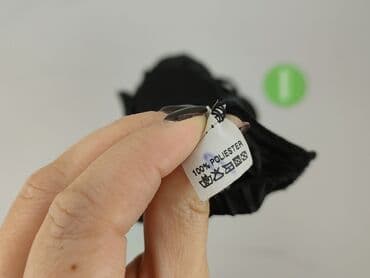 primark gingham top: ANTALL, Top damski, XL — 6