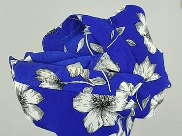 buty george: George, Bluzka damska, rozmiar M — 7