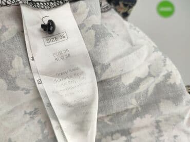 unisono sukienki wyprzedaż: Women`s dress, S at lalafo.pl — 5 unisono sukienki wyprzedaż: Women`s dress, S — 5