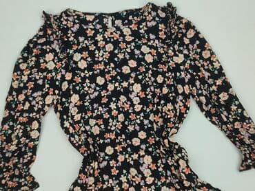 George, Sukienka damska, S