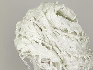 buty zima ccc: Ponczo damskie, rozmiar One size — 5