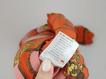 select shop bluzy: Lindex, Bluzka damska, rozmiar M — 4