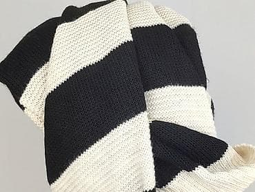 keep away from fire ubrania: LOVE LABEL, Sweter damski, rozmiar One size — 5