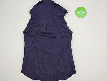 azuree buty: Koszula damska, rozmiar L — 3