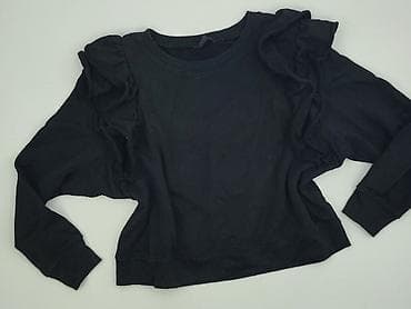 rage age bluza: Monki, Bluza damska
, rozmiar M — 1