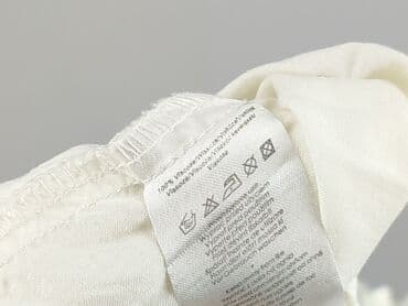 bluzki damskie dopasowane: Pepco, Women's blouse, M — 5