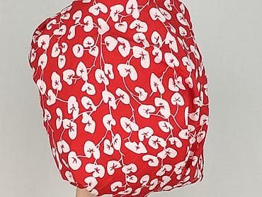 sukienki obcisla mini: Sukienka damska, rozmiar S — 7