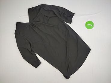 buty winylowe: Lino, Sukienka damska, rozmiar L — 3