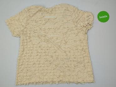 bluzki lee: Bluzka damska, rozmiar 2XL — 3