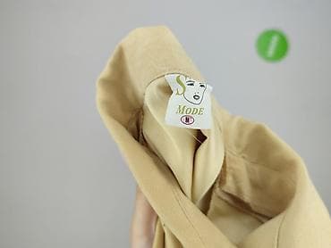 modoo kurtki: Bluza damska
, rozmiar M — 5