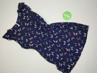 terranova spódniczka: Terranova, Sukienka damska, rozmiar L — 3