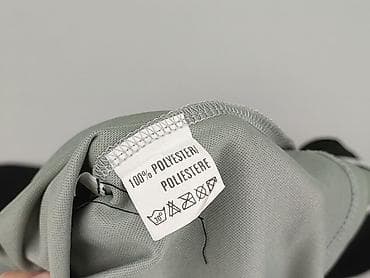 kurtka malachowski: Bluza dla mężczyzn, rozmiar M — 6