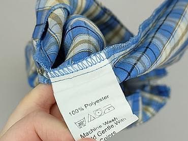 vinted spódnice: Shein, Spódnica damska, rozmiar S — 5