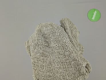 wegańskie buty zimowe: Vero Moda, Kardigan damski, rozmiar M — 5