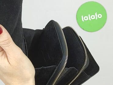 tanie torebki damskie allegro: Torebka, Laura Ashley, stan - Bardzo dobry — 4