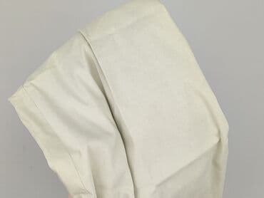 Kobiety: Marni, Spodnie 3/4 damskie, 2XL — 6