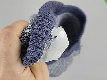 szary sweter stradivarius: Sweter dla mężczyzn, rozmiar L — 4