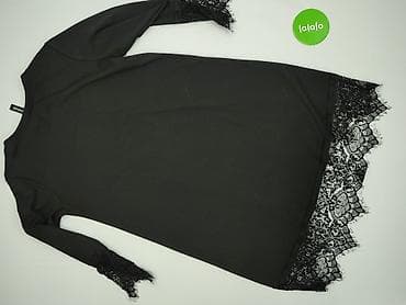 glower sukienka: Woman Collection, Sukienka damska, rozmiar S — 3