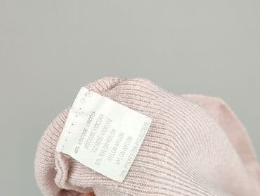 mc2 saint barth t shirty: Sweter damski, 2XL — 4