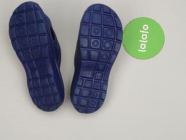 lidl klapki crocs: Klapki męskie, 39 — 3
