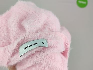 sweter h: Women`s sweater, size S — 4