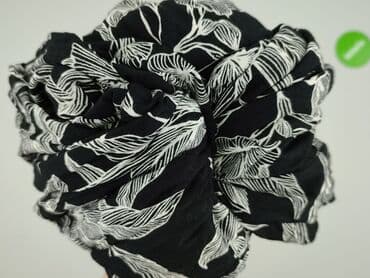 buty vty deichmann: Spodnie damskie, rozmiar S — 5