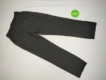 sukienka puma damska: Puma, Material trousers for women, size S — 4