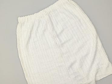 Спідниця жіноча, розмір M