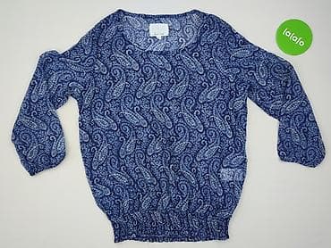 spodnie balloon pull and bear: BYoung, Bluzka damska, rozmiar 2XS — 2